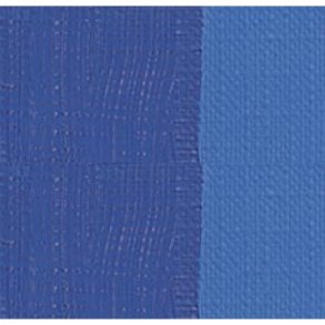 370 Cobalt Blue Light (Hue)