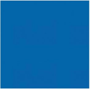 370 Cobalt Blue Light (Hue)