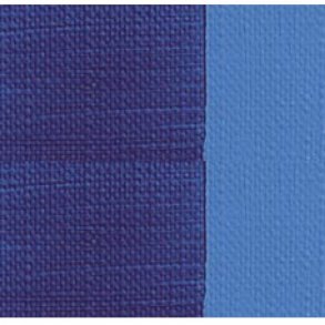 371 Cobalt Blue Deep (Hue)