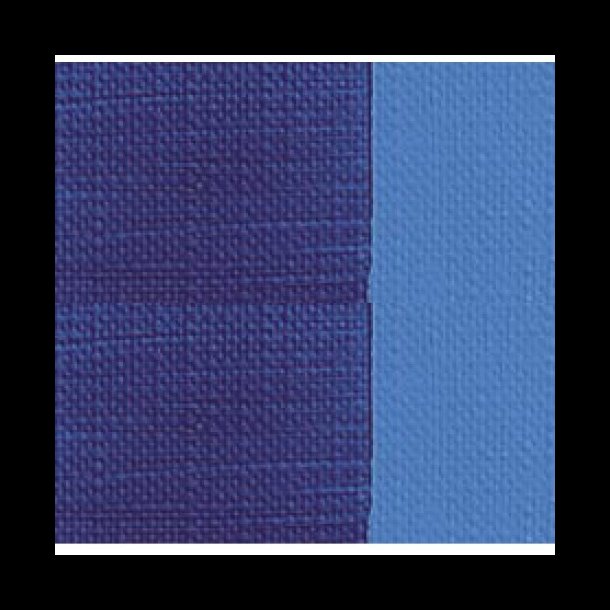 371 Cobalt Blue Deep (Hue)