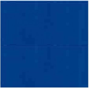 371 Cobalt Blue Deep (Hue)