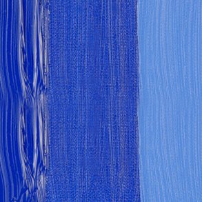 374 Cobalt Blue Deep