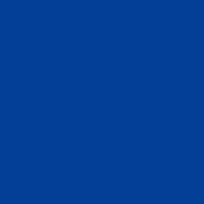 381 Cobalt Blue Hue