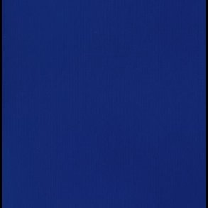 381 COBALT BLUE HUE