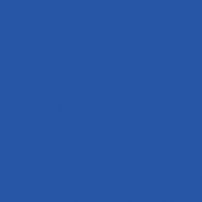 381 Cobalt Blue Hue