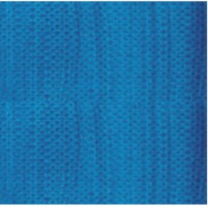 385 Blu manganese imit