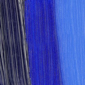 391 Ultramarine Light