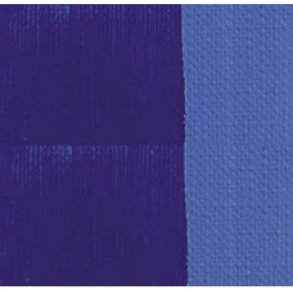 391 Ultramarine Light