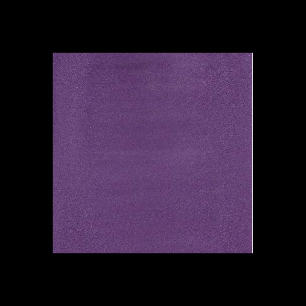 391 Prism Violet