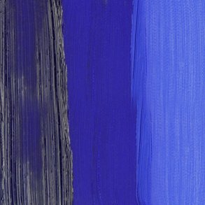 392 Ultramarine Deep