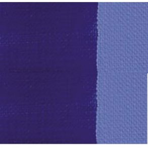 392 Ultramarine Deep