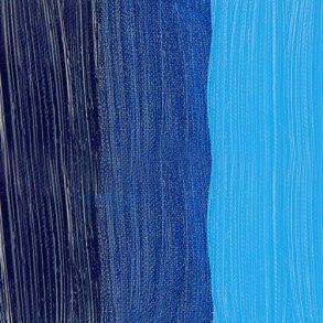 400 Primary Blue Cyan