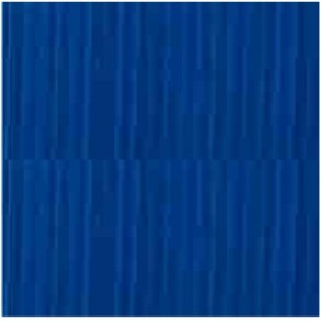 400 Primary Blue - Cyan