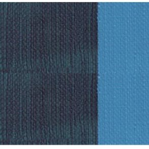 400 Primary Blue - Cyan