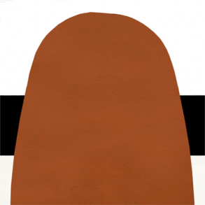 4005 Iridescent Copper s7