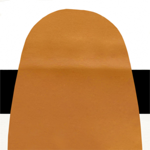 4006 Iridescent Copper Light s7