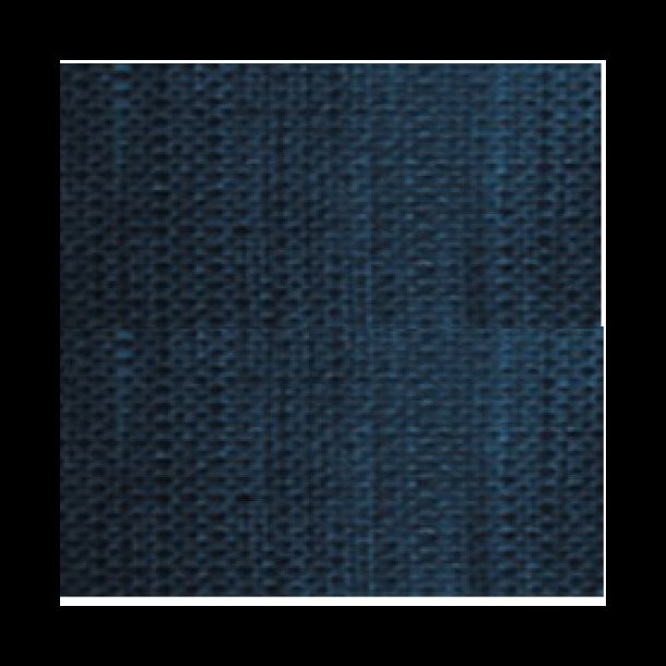 402 Prussian Blue