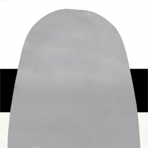 4025 Iridescent Silver s5