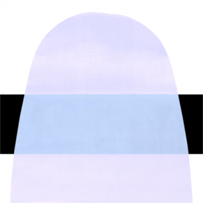 4030 Interference Blue s7