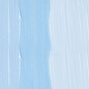 405 Kings Blue Light