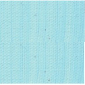 405 King's Blue Light