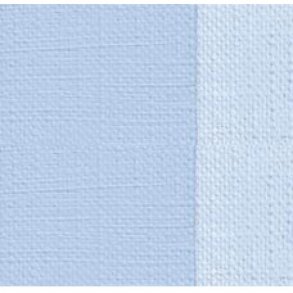 405 King's Blue Light