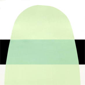 4050 Interference Green s7