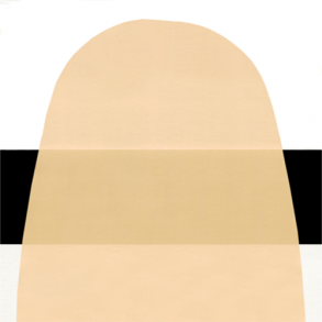 4055 Interference Orange s7