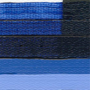 1460 Historical Colors Prussian Blue Hue s4