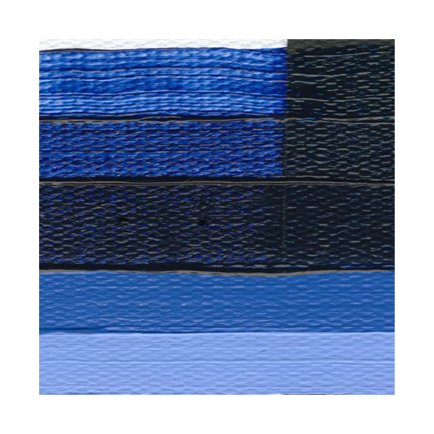 1460 Historical Colors Prussian Blue Hue s4