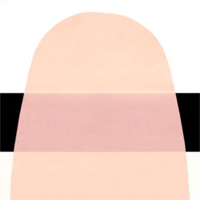 4060 Interference Red s7