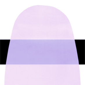 4070 Interference Violet s7