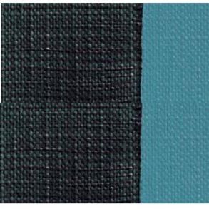 410 Phthalo Blue Green