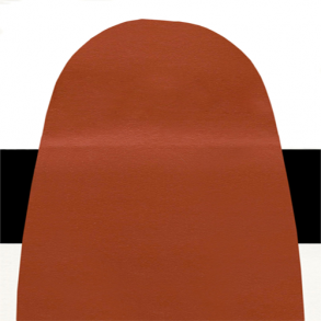 4105 Iridescent Copper Coarse s8