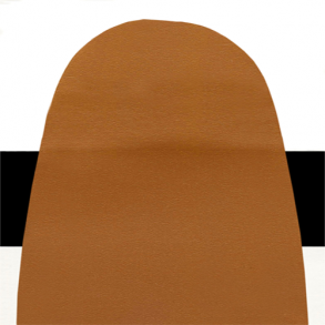 4106 Iridescent Copper Light Coarse s8