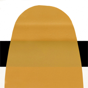 4110 Iridescent Gold Coarse s6