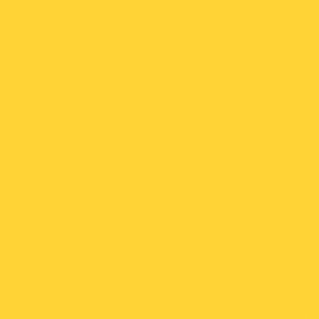 412 Yellow Medium Azo