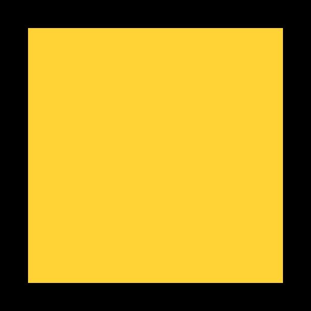 412 Yellow Medium Azo