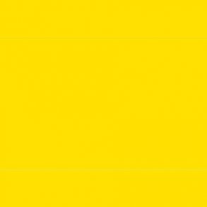 412 Yellow Medium Azo