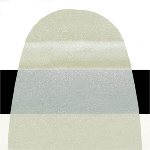 4120 Iridescent Pearl Coarse s4