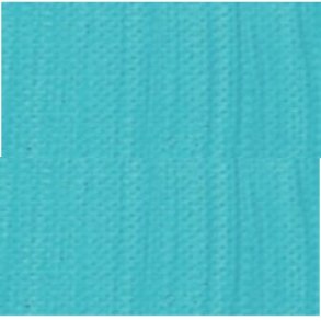 430 Turquoise