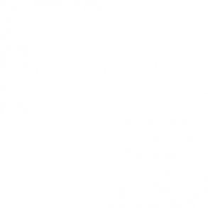 430 Transparent Mixing White