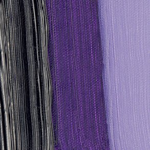 440 Ultramarine Violet