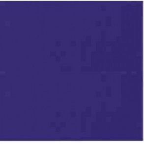 440 Ultramarine Violet