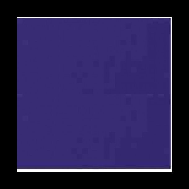 440 Ultramarine Violet