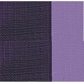 448 Cobalt Violet (Hue)