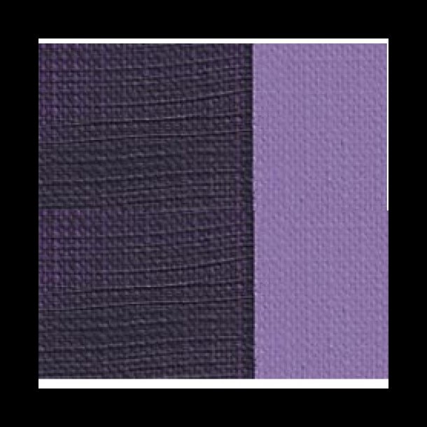 448 Cobalt Violet (Hue)