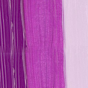 451 Cobalt Violet Pale