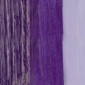 452 Cobalt Violet Deep