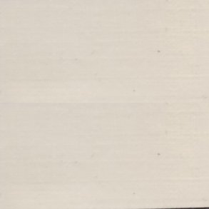 Lukas White 125 ml pakke 3 stk.